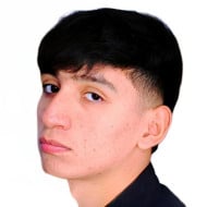 juzpek