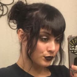 Jvhnvllv - Age, Bio, Family | Famous Birthdays