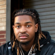 jwillskii._