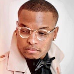 K.O - Age, Bio, Family | Famous Birthdays