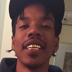 K$upreme - Age, Bio, Family | Famous Birthdays
