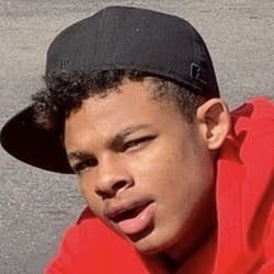 K3ng_e - Age, Bio, Family | Famous Birthdays