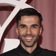 Gürkan Kaçmaz