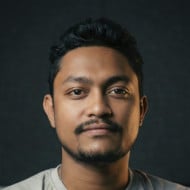 Subha Ka Muzik