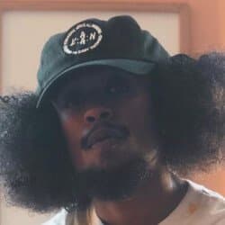 KAAN - Age, Bio, Family | Famous Birthdays