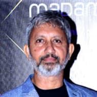Neeraj Kabi