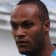 Younes Kaboul