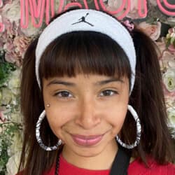 Kachitaa Curiosidades, Familia, Biografía | Famous Birthdays