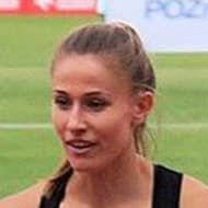 Natalia Kaczmarek