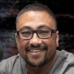 James Kaddis - Bio, Family | Famous Birthdays