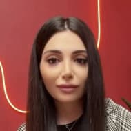 Jacqueline Kademian