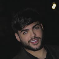 Kadu Martins