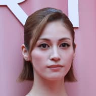 Dobashi Kaede