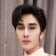 Nattapong Kaewsomnuek