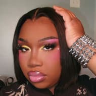 Taylor Kah'mad