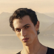 Talal Kahl