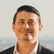 Matt Kahla