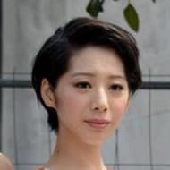 夏帆