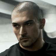 Firat Kahraman