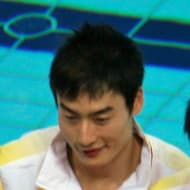 Qin Kai