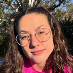 Kai Razy - Age, Bio, Family | Famous Birthdays