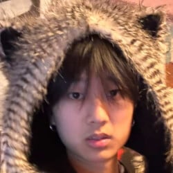 Producers born in Canada