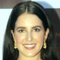 Isabelle Kaif - Age, Bio, Family | Famous Birthdays