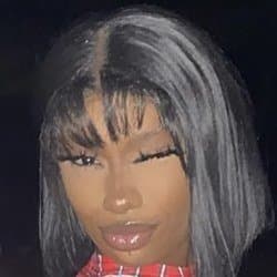 kaikaico - Age, Bio, Family | Famous Birthdays