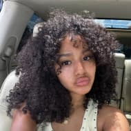 kaili3b