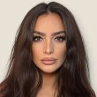 Roxanne Kaiser