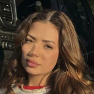 kaitviolet
