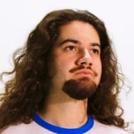 Kaivon