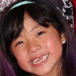 Loann Kaji - Age, Bio, Family | Famous Birthdays
