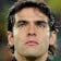 Kaká