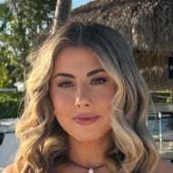 Jocelyn Kakalecik