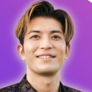 Takuro Kakefuda