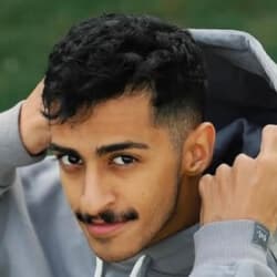 Kaldld - Age, Bio, Family | Famous Birthdays