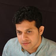 Mahesh Kale