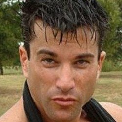 Bodybuilders born in Israel