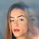 Alicia Kaline