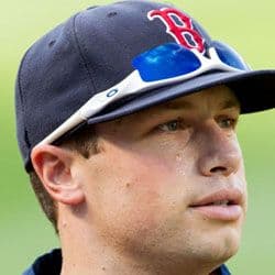Ryan Kalish - Age, Bio, Family | Famous Birthdays