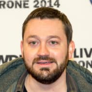 Fritz Kalkbrenner