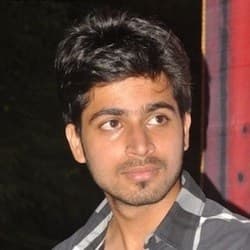 Prathana Nathan - Bio, Family | Famous Birthdays