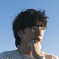 Lyle Kam