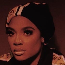 March 13 Celebrity Birthdays | Famous Birthdays