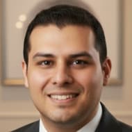 Sami Kamal