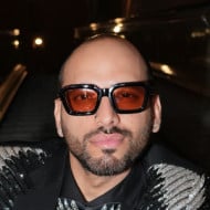 Devansh Kamboj