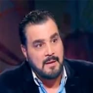 Magdy Kamel