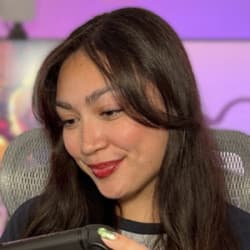 Video Kames - Age, Bio, Family | Famous Birthdays