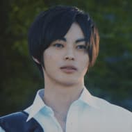 Fuju Kamio